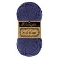 2463 Purple