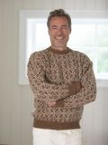 Tollak Sweater