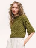 24 Sweater