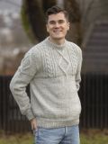 Hamn Sweater