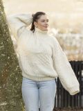 Elje Cardigan