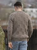 Eden Sweater