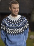 Engrapp Sweater