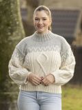 Elje Sweater