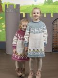 Cassandra Tunic
