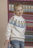 Marielle Sweater