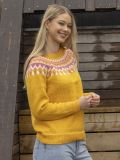 Linde Sweater