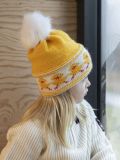 Children's Kyllingdans Hat