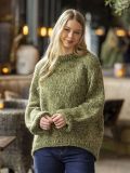 Eldrid Sweater