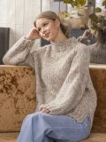 Freydis Sweater