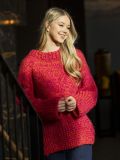 Torunn Sweater
