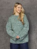 Dagny Sweater