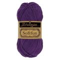 2515 Deep Violet
