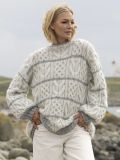 Jæren Sweater