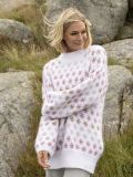 Myrulla Sweater