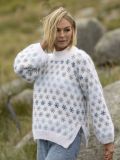 Myra Sweater