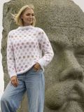 Myrull Sweater