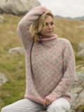 Veslemøy Sweater