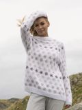 Myring Sweater