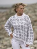 Blome Sweater
