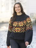 Luna Sweater