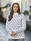 Myring Sweater