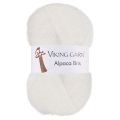 Viking Garn Alpaca Bris
