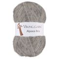 313 Light Grey