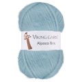 320 Light Blue