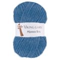 323 Blue