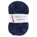 324 Dark Blue