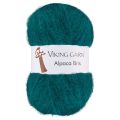 329 Turquoise