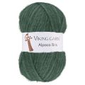 336 Jade