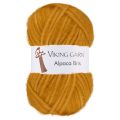 345 Ochre Yellow