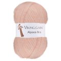 359 Apricot