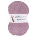 367 Light Purple