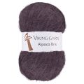 369 Purple