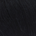 King Cole Eternity DK