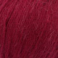 5905 Ruby