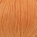 5908 Mandarin
