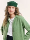 25 Cardigan