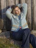 Fanastøl Cardigan