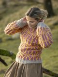 Ringvass Sweater