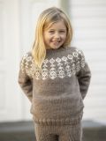 Floke Sweater Children