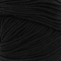 2611 Black