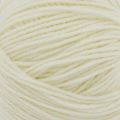 2612 Cream