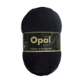 2619 Black