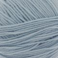 2620 Arctic Blue
