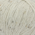 King Cole Homespun Aran