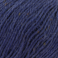 6233 Night Sky